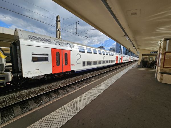 be-sncb-m7-brussels_noord-210424-full.jpg