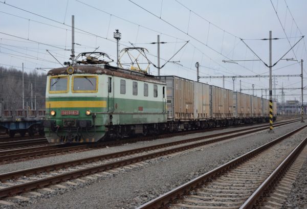 cz-juma-141-Ostrava_prave_nadrazi-171220-petrstefek-full.jpg