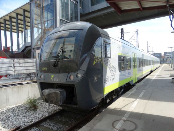 de-agilis-br440-ulm-030719-full.jpg