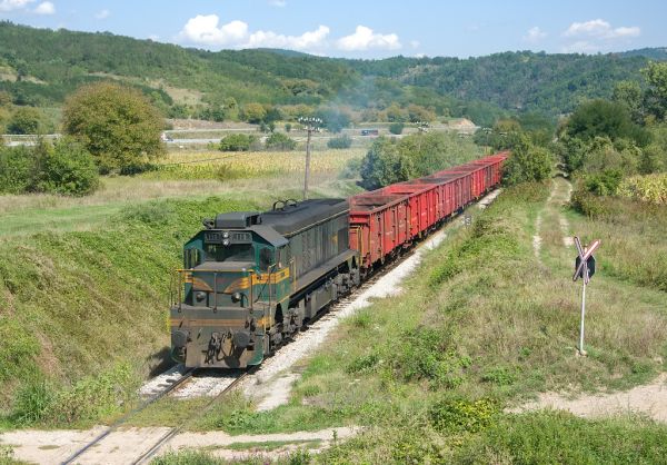 rs-skg-class661-sinjac-080922-petrstefek-full.jpg