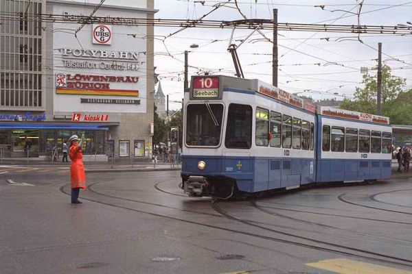 zuer2021.jpg