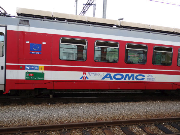 ch-aomc-bdeh44-020516-aigle-pic2-full.jpg