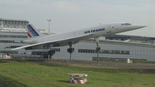 fr-airfrance-concorde-paris_cdg-181017-pic3-full.jpg